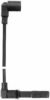 VW N10418705 Ignition Cable